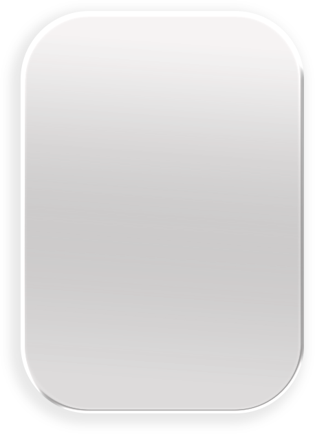 glass-bg